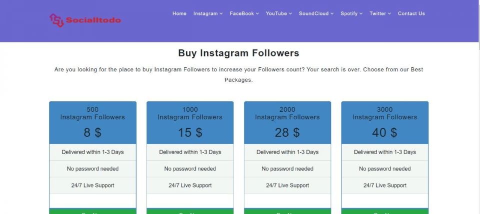 Buy Instagram Followers, Buy Instagram Likes , Buy Instagram Comment , Buy Instagram Likes, Buy Real Instagram Followers, Buy Real Instagram Likes, Buy Real Instagram Views, Buy Real Instagram Comments, Best Company for Instagram Marketing